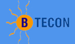 BTECON